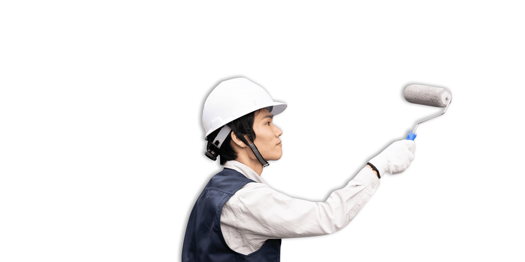 未経験でもOK！むしろ、その方が面白い！